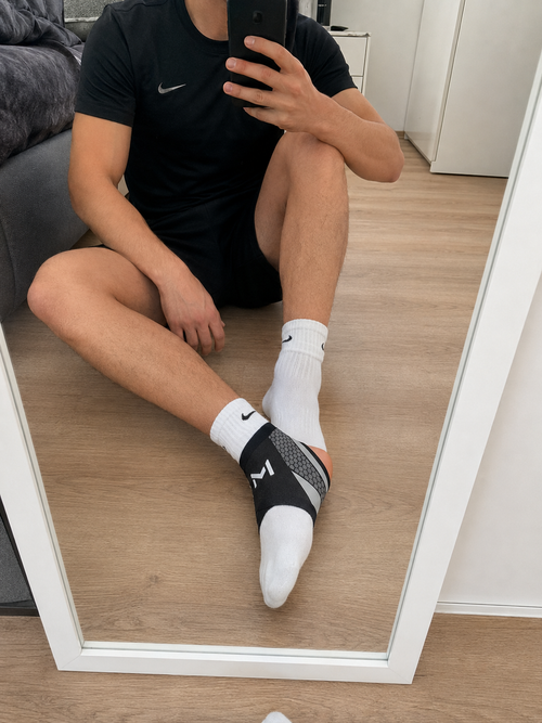 Kundenfoto