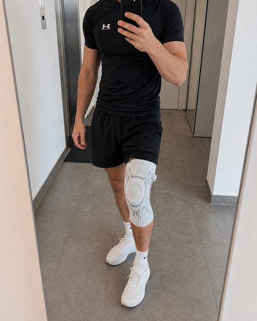Kundenfoto