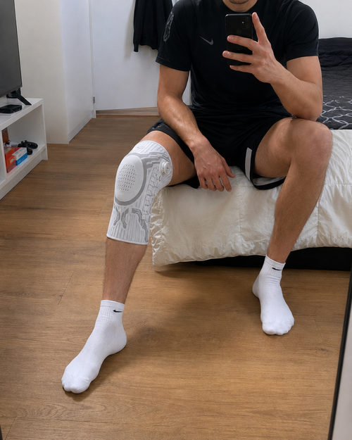 Kundenfoto