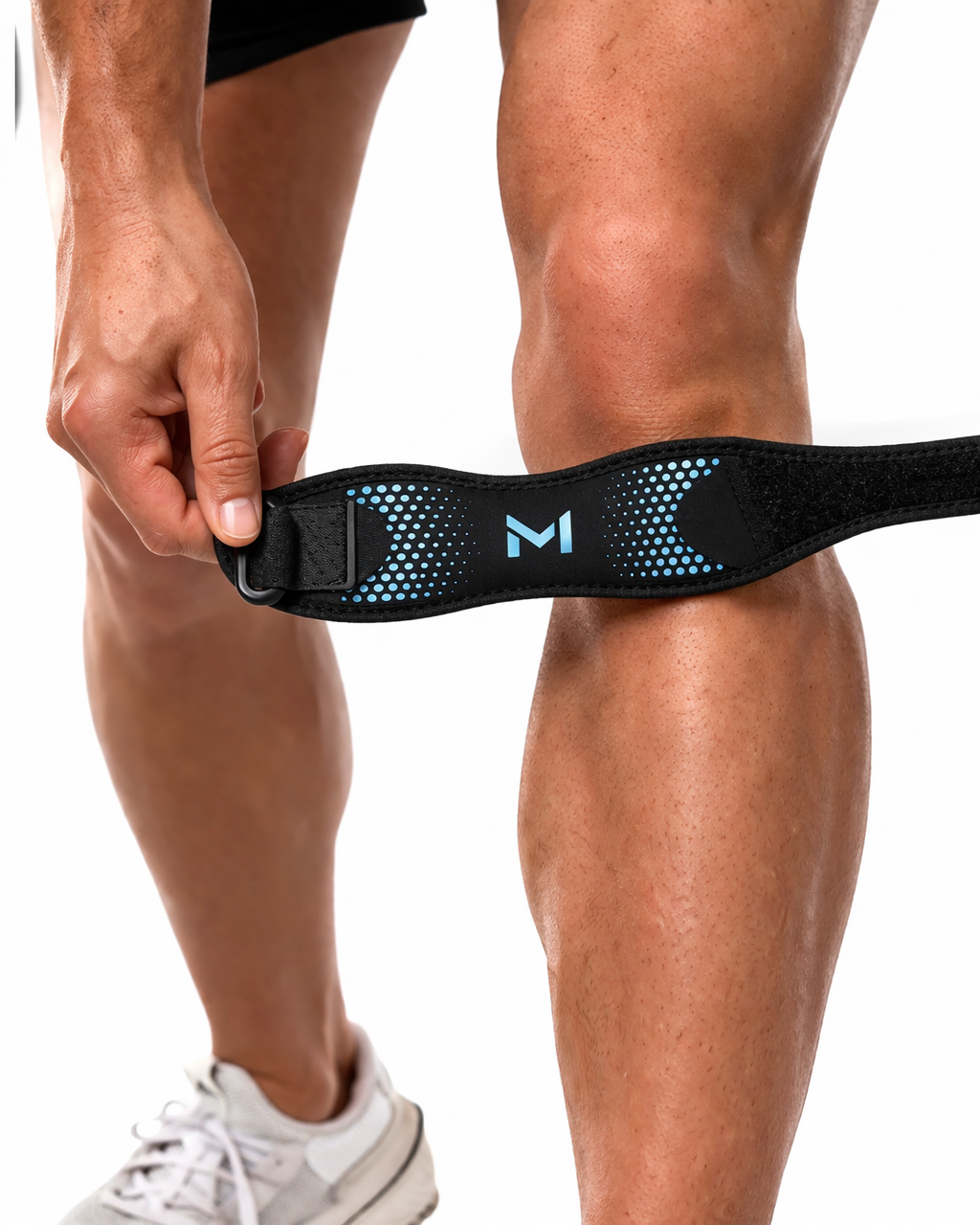 PatellaPro™