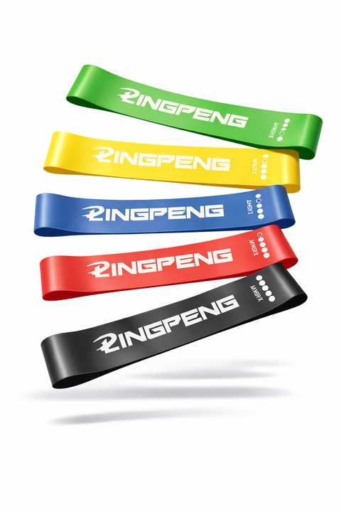 FlexBand Set