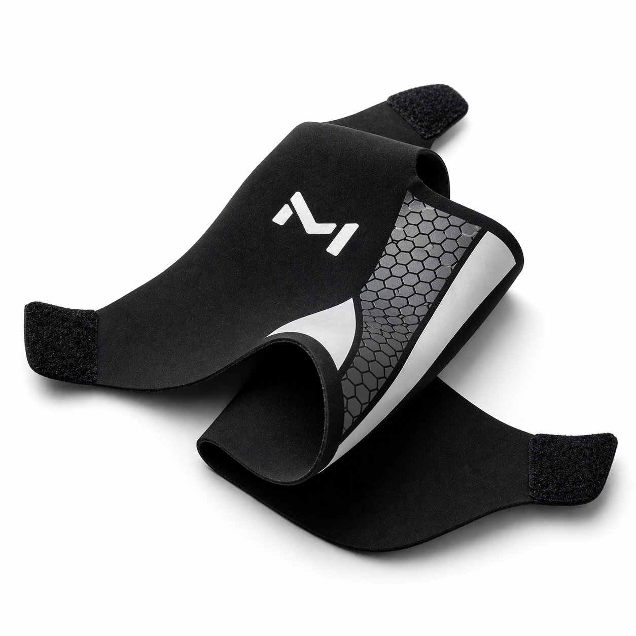 KnöchelPro™