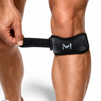 PatellaPro™