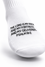 Faith Grip Socken- 3er Set