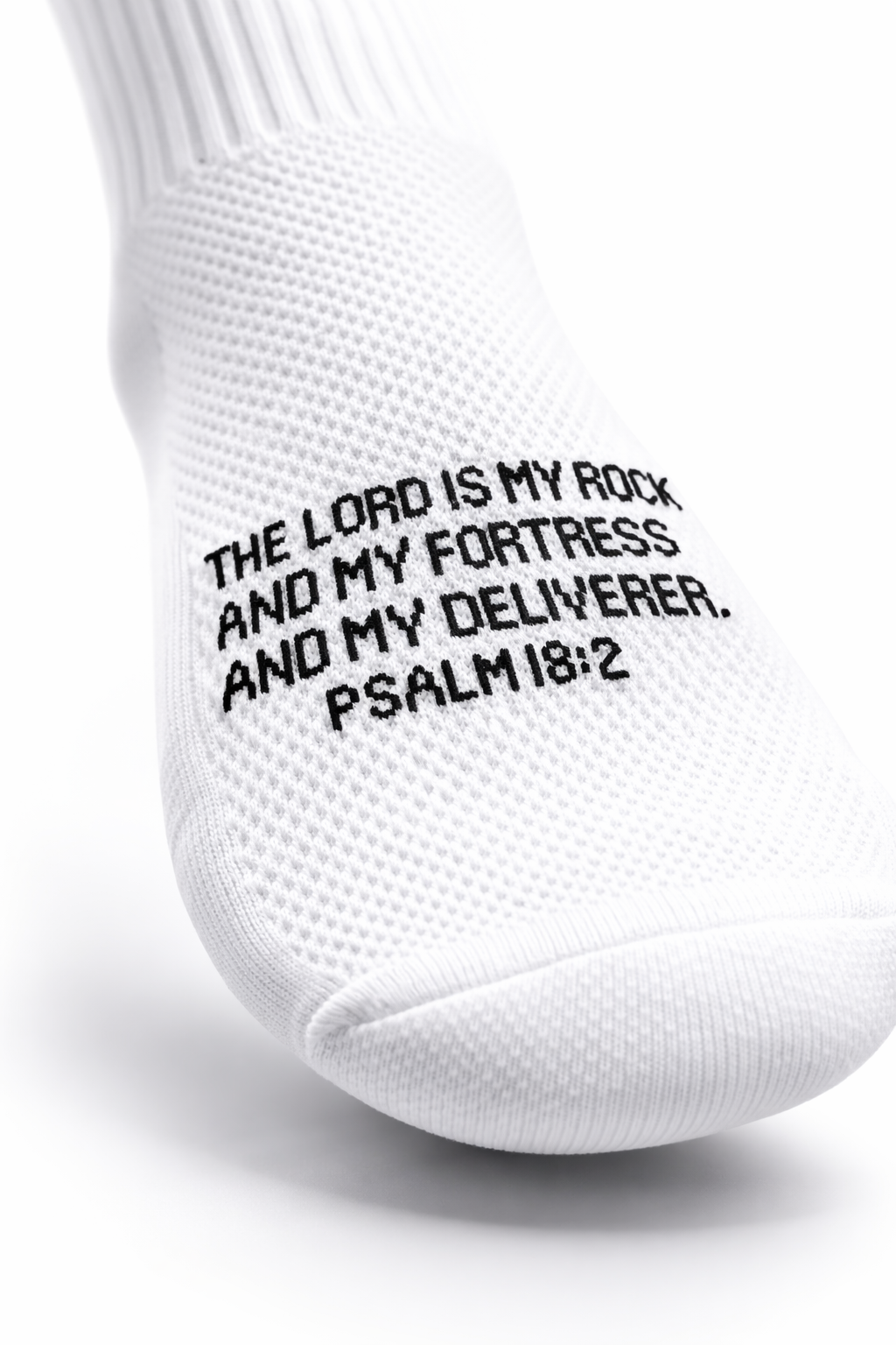 Faith Grip Socken- 3er Set
