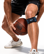 PatellaPro™