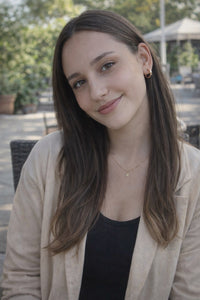 Anna M.