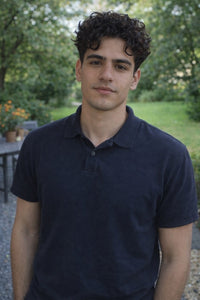 Markus W.