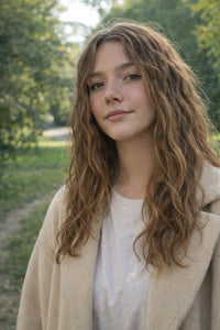 Sarah L.
