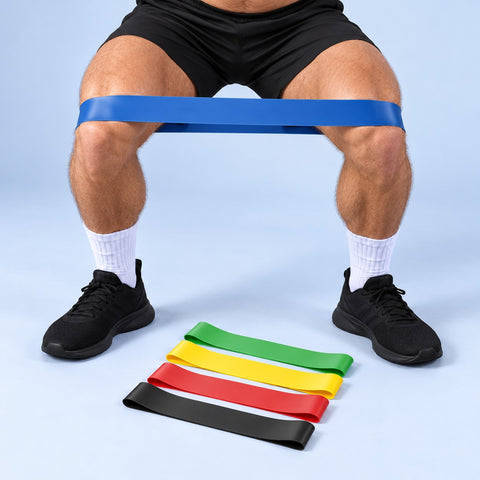 FlexBand Set