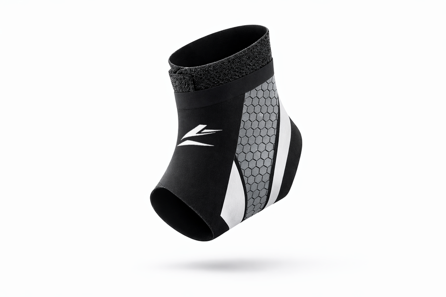 KnöchelPro Knöchelbandage