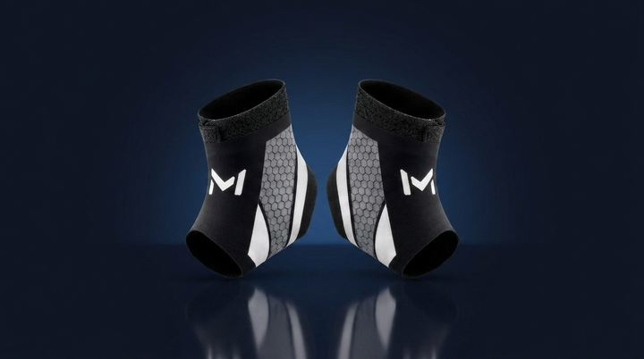 Best-seller: AnklePRO™ Twin Pack