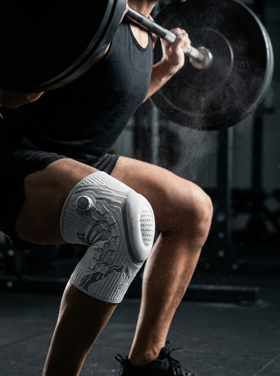 Strength training