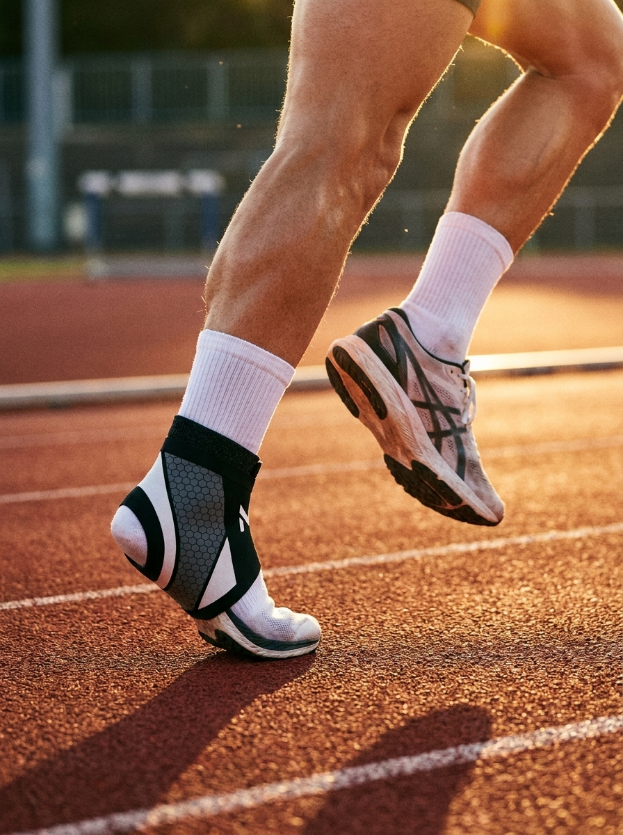 Sports & Training